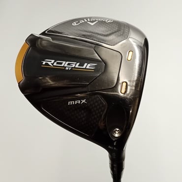 ROGUE ST MAX FAST 1W 10.5° SR Speeder NX 40 for Callaway|Alpen ROGUE ST MAX FAST 1W 10.5° SR Speeder NX 40 for Callaway|Alpen
