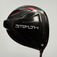 STEALTH 1W 9° S Diamana PD 60｜Alpen Online 公式オンラインストア