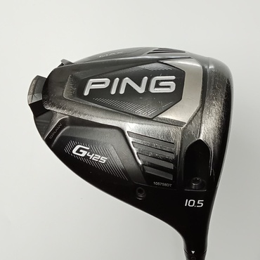 G425 MAX 1W 10.5°  ALTA DISTANZA