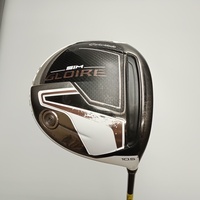 SIM GLOIRE 1W 10.5° S Air Speeder TM｜Alpen Online