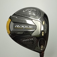 ROGUE ST MAX LS 1W Speeder 661 EVOLUTION Ⅲ[ｶｽﾀﾑ(通常)]｜Alpen Online