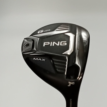 M5 3W 15° S Speeder 661 EVOLUTION Ⅴ｜Alpen Online 公式オンライン