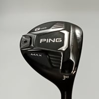 G425 MAX 3W 14.5° S Speeder 569 EVOLUTION Ⅶ｜Alpen Online 公式