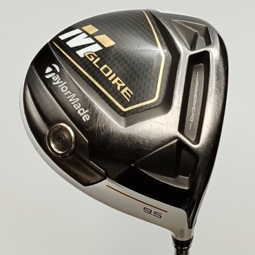 G400 MAX 1W 9° S PING TOUR 173-65｜Alpen Online 公式オンラインストア
