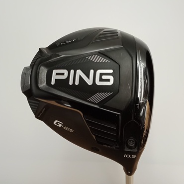 G425 LST 1W Speeder 661 EVOLUTION Ⅶ[ｶｽﾀﾑ(通常)]