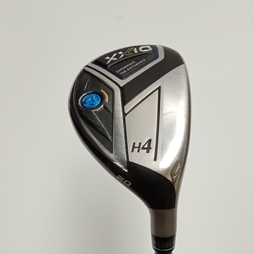 TOUR B JGR ﾋﾟﾝｸ (2019) ﾚﾃﾞｨｽ H4 22° A Air Speeder JGR｜Alpen