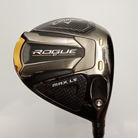 ROGUE ST MAX LS 1W 10.5° S TENSEI 55 for Callaway｜Alpen Online