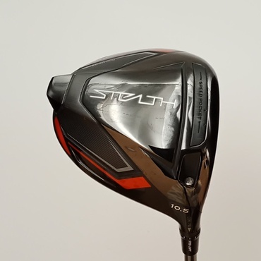 ROGUE ST MAX 1W 10.5° R VENTUS 5 for Callaway｜Alpen Online 公式