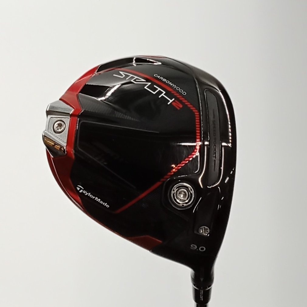ディアマナ GT 60 S (テーラーメイド) Golf Driver TaylorMade ディアマナ GT 60 S (テーラーメイド) Golf Driver TaylorMade