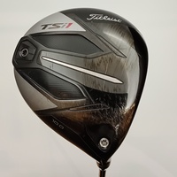 TSi 1 1W 10°  SR TSP 013 45