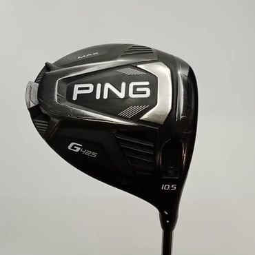 G425 MAX 1W 10.5°  R PING TOUR 173-65