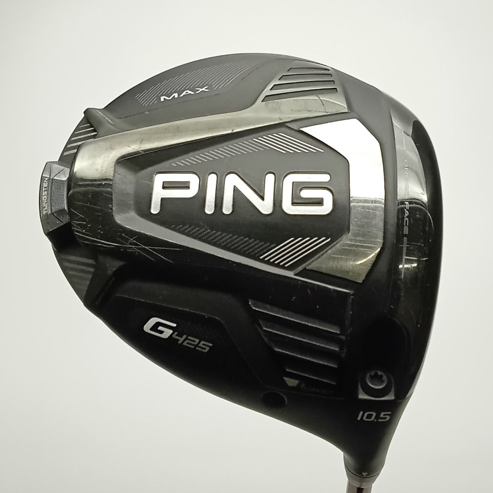 G425 MAX 1W 10.5° ALTA DISTANZA｜Alpen Online 公式オンラインストア