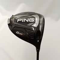 G425 MAX 1W 9° S ALTA J CB SLATE｜Alpen Online