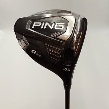 G425 SFT 1W 10.5°  SR ALTA J CB SLATE