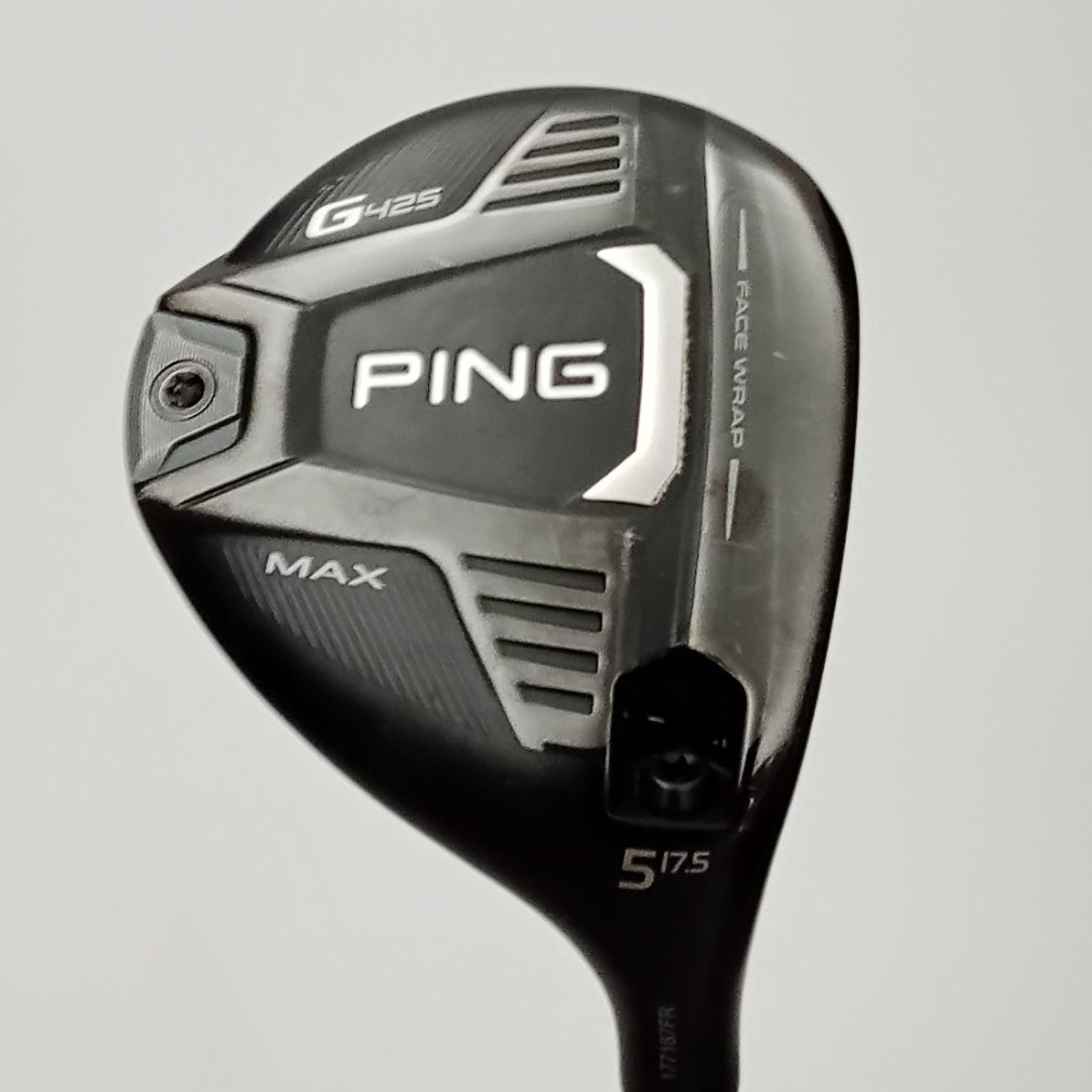 G425 MAX 5W 17.5° ALTA DISTANZA｜Alpen Online