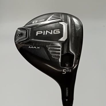 SRIXON ZX FW 該当なし[その他ｶｰﾎﾞﾝ]｜Alpen Online 公式オンラインストア