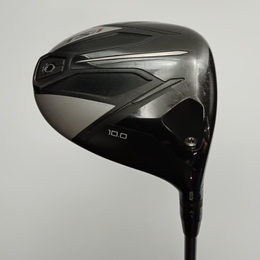 TSi 1 1W 10°  R TSP 013 45