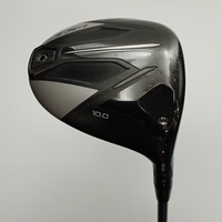 TSi 1 1W 10°  R TSP 013 45