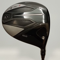 TSi 1 1W 10°  SR TSP 013 45