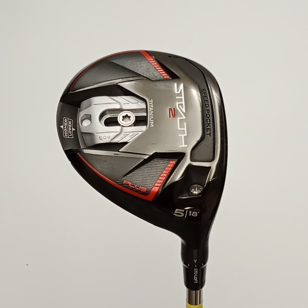 新品おろしたて！ 超美品 Diamana GT 60(S) 1W 純正シャフト テーラーメイド スリーブ付 ディアマナGT 60s