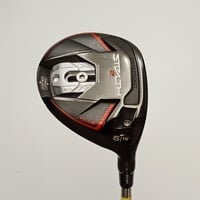 STEALTH2 PLUS 5W 18° S Diamana GT 60｜Alpen Online