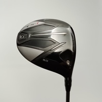 TSi 1 1W 9°  S TSP 013 45