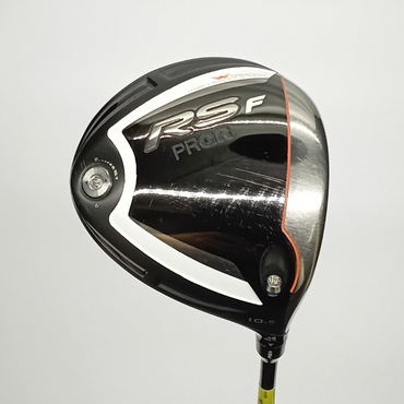 RS F (2018) 1W 該当なし[その他ｶｰﾎﾞﾝ]