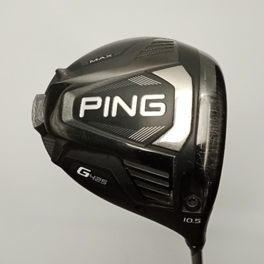 Mizuno Pro 225 S200 Dynamic Gold 95｜Alpen Online 公式オンラインストア