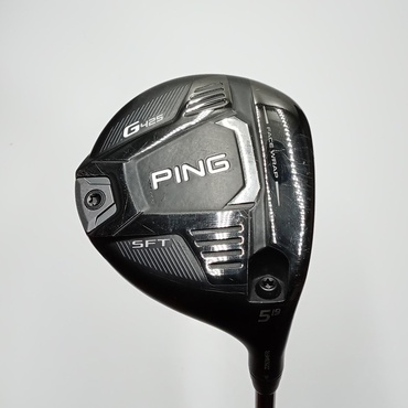 G425 SFT 5W 19°  ALTA DISTANZA
