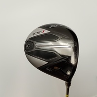 TSi 1 1W 10°  R TSP 013 45