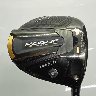 STEALTH 3W 15° S Diamana PD 60｜Alpen Online 公式オンラインストア