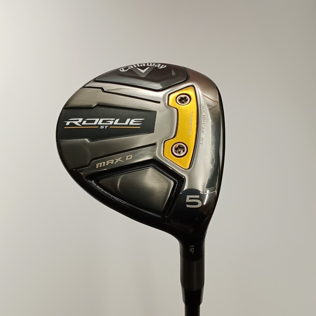 Callaway - CALLAWAY (日本正規品)ROGUE ST MAX VENTUS5最終値下 楽天市場】Callaway キャロウェイ 日本正規品 ROGUE ST MAX OS