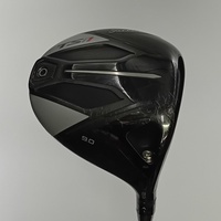 TSi 1 1W 9°  SR TSP 013 45