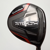 STEALTH 5W 18° S Speeder NX 60｜Alpen Online 公式オンラインストア