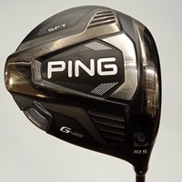 G425 SFT 1W 10.5° S ALTA J CB SLATE｜Alpen Online