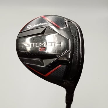 XXIO X -eks- 7W 20° S Miyazaki AX-1｜Alpen Online 公式オンラインストア