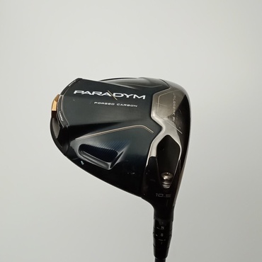 ONOFF KURO (2022) 1W 10.5° S LABOSPEC TATAKI 50 CBT｜Alpen Online