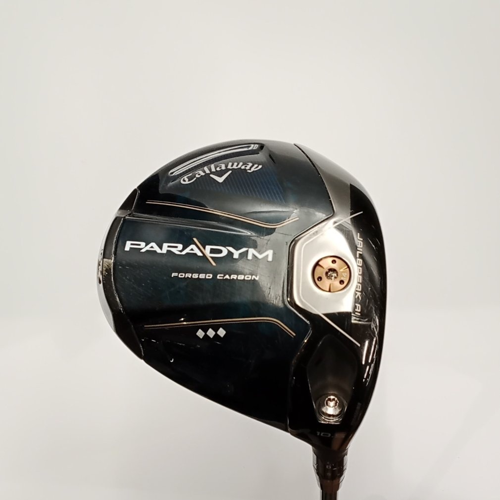 PARADYM ◇◇◇ (ﾄﾘﾌﾟﾙﾀﾞｲﾔﾓﾝﾄﾞ) 1W Speeder NX GREEN 50[ｶｽﾀﾑ(人気