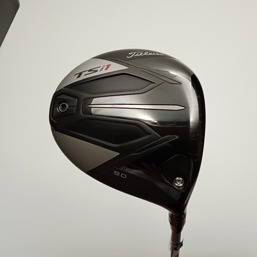 TSi 1 1W 該当なし[その他ｶｰﾎﾞﾝ]