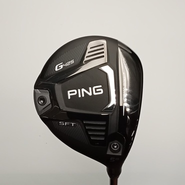 G400 3W 14.5° S PING TOUR 173-65｜Alpen Online 公式オンラインストア
