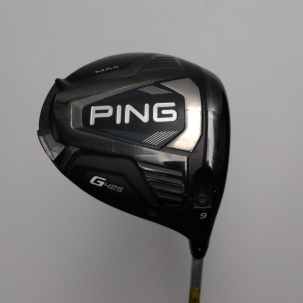 G425 MAX 1W Speeder 661 EVOLUTION VII[ｶｽﾀﾑ(通常)](-)