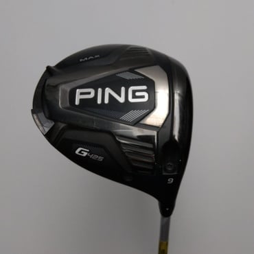 G425 MAX 1W Speeder 661 EVOLUTION VII[ｶｽﾀﾑ(通常)]