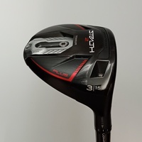 STEALTH2 PLUS 3W 15° SR Diamana TM50 (23)｜Alpen Online 公式