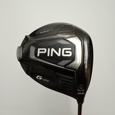 G425 MAX 1W 10.5°  ALTA DISTANZA