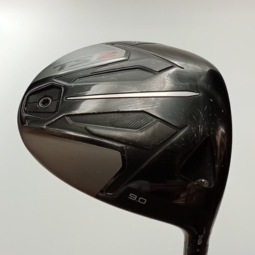 TSi 2 1W 9°  S TSP 110