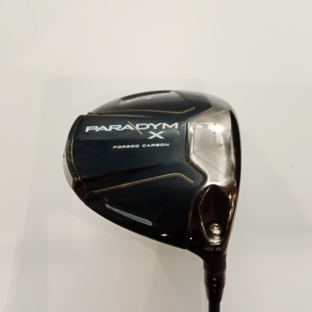クラブ Callaway PARADYM X 3W VENTUS 5-SR 楽天市場】キャロウェイ