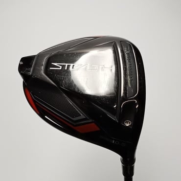 STEALTH 1W 10.5°  S TENSEI RED TM50 (22)