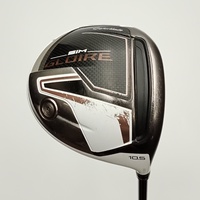 SIM GLOIRE 1W 10.5° R Air Speeder TM｜Alpen Online 公式オンライン