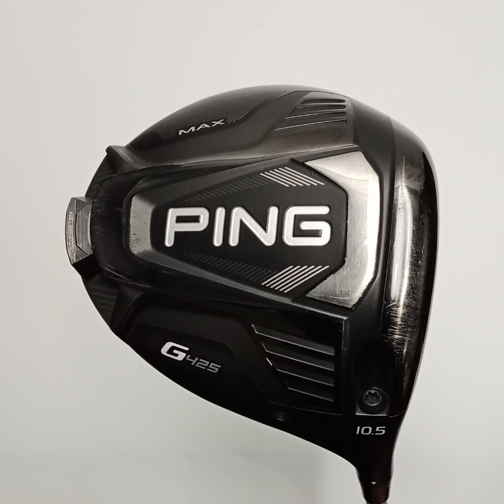 G425 MAX 1W Speeder 474 EVOLUTION VII[ｶｽﾀﾑ(人気)]｜Alpen Online