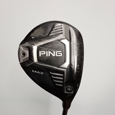 G425 MAX 5W 17.5° R ALTA J CB SLATE｜Alpen Online 公式オンラインストア
